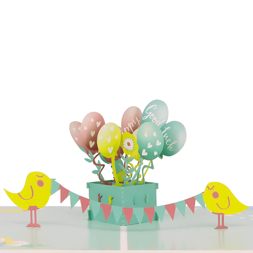birthday card (8).jpg