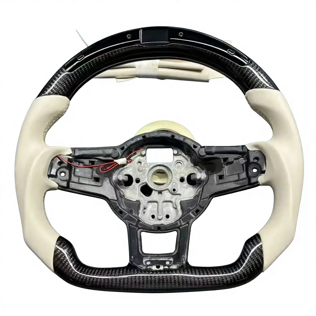sport-steering-wheel-volkswagen-golf-7-gti-2