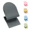 Yoga mat Black