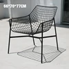 chair 04