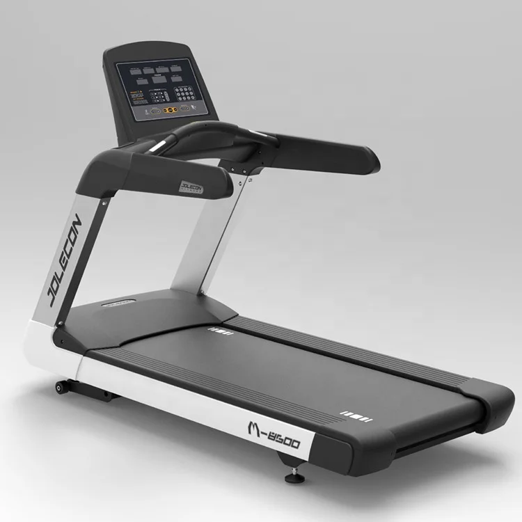 Hand treadmill online