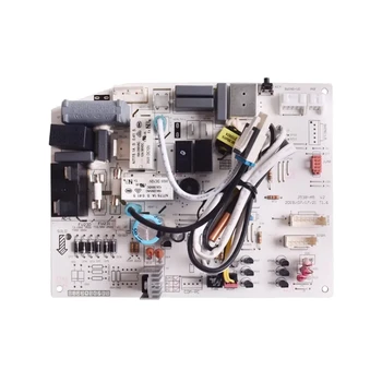 New and Original PLC Circuit Board 30145080 30035562 300355626 30135306