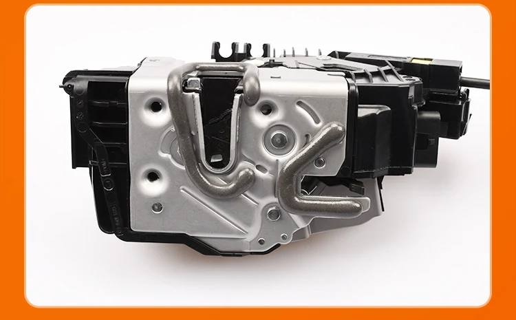 メル Crash Sensor Mercedes C238 W177 W205 W247 Rear Acceleration