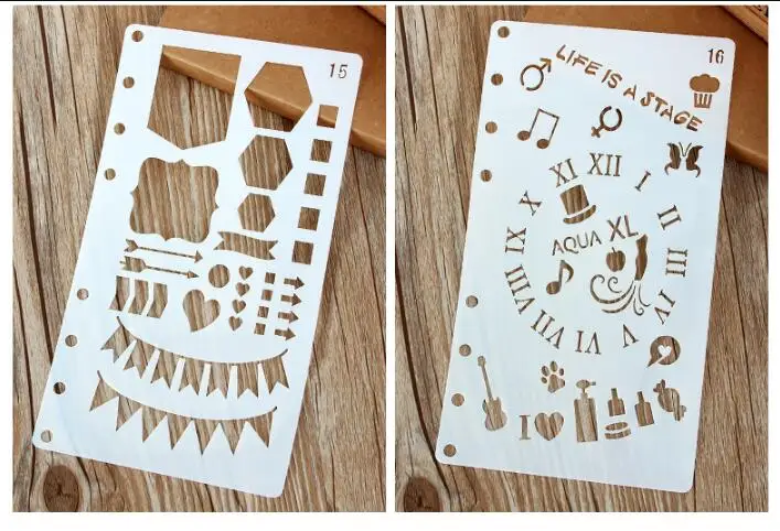 Painting Stencils (13).jpg