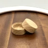 Wood color