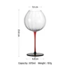 Palloncino Trasparente