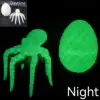 verde luminoso