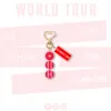 BTS WORLD TOUR