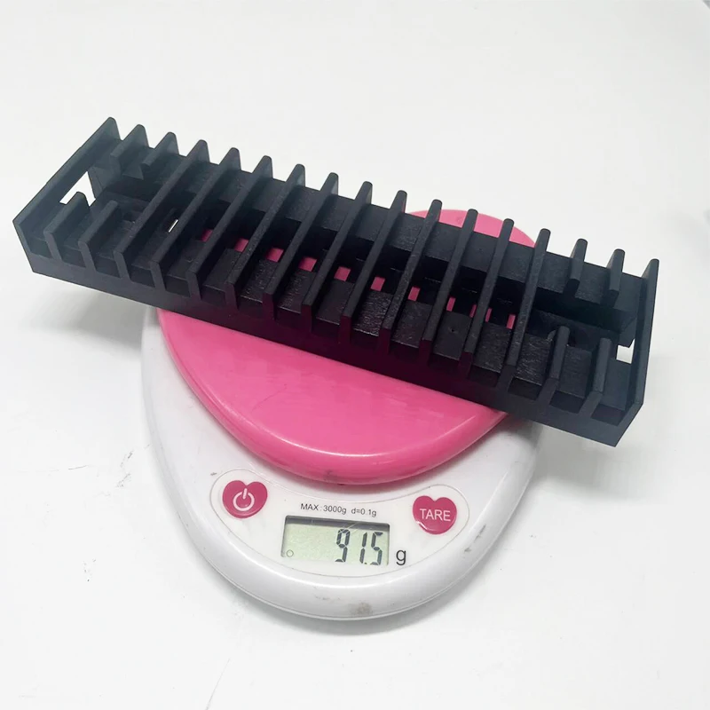 OMNI Guiding Comb for Weaving Machine Spare Parts