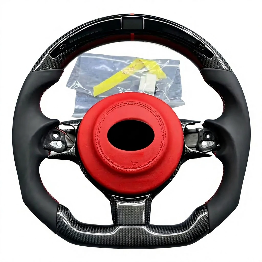 racing-steering-wheel-toyota-gr86-zn8-4