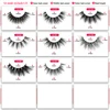 3d mink eyelashes-7