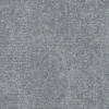 Gris01
