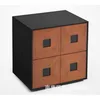 Light and shadow cabinet: 500*400*480