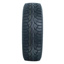 joyroad China tire factory  tires for cars  195/65/15 winter snow tires
