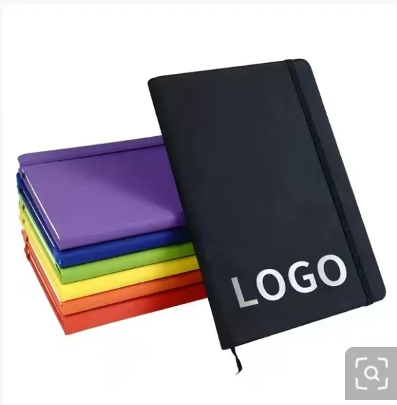 NINER Customized Luxury Business Office Promotional Gift Set with Stationery preview 6