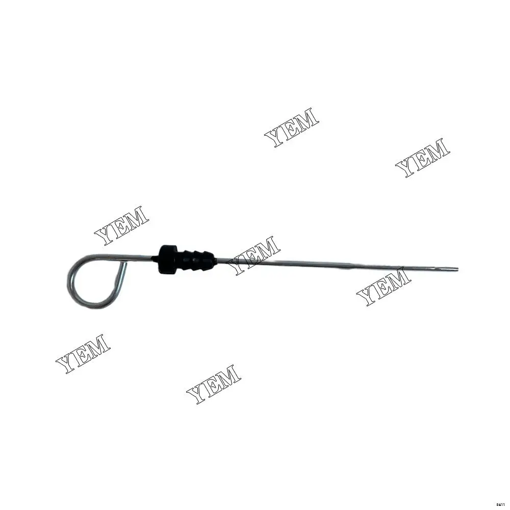 D1105 Oil Dipstick 16259-36410 for Kubota