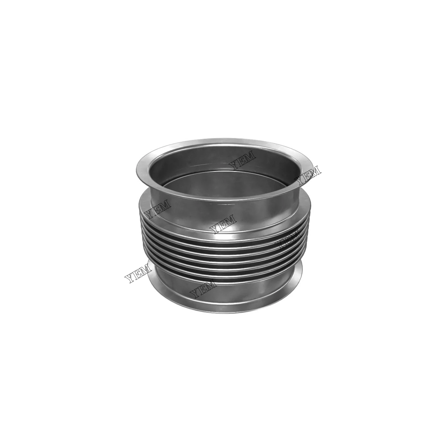 Manufacturer Direct Sales 207-1390 BELLOWS AS. for Caterpillar High Quality Engine Parts