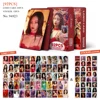 94823-JENNIE