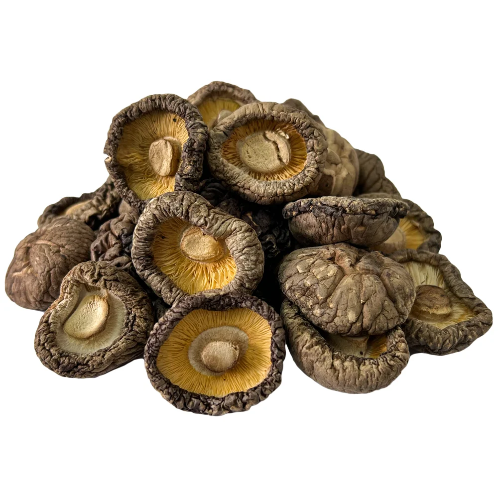 Bulk Edible Magic Mushrooms Dried Shiitake Magic Mushrooms - Buy Dried 