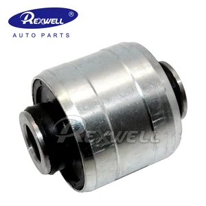 Rexwell Auto Parts OEM MR519127 MN100110 4113A062 Car Rear Suspension Bushing Lower Control Arm Bush for Mitsubishi Outlander