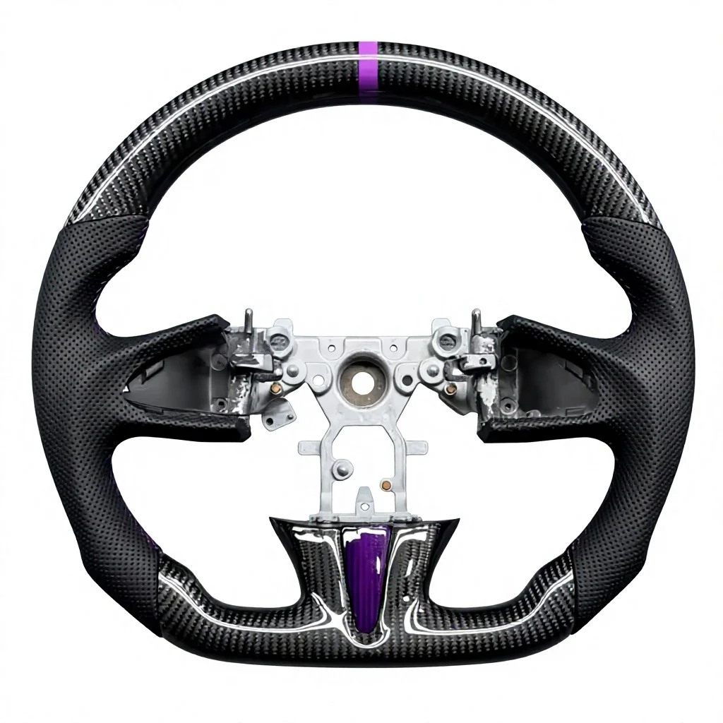 sport-steering-wheel-infiniti-q50-2-1