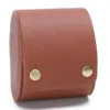 Brown(1 slot)