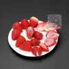 Fraise