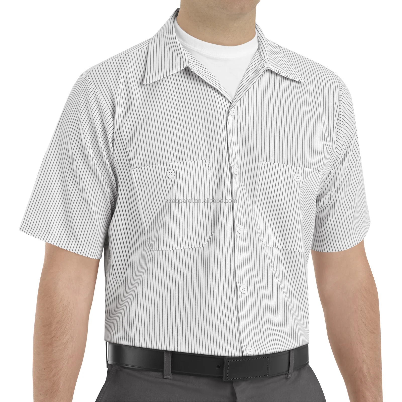 men shirt (7).png