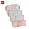 BC511 pencil case [one]
