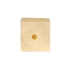 Yellow Jade