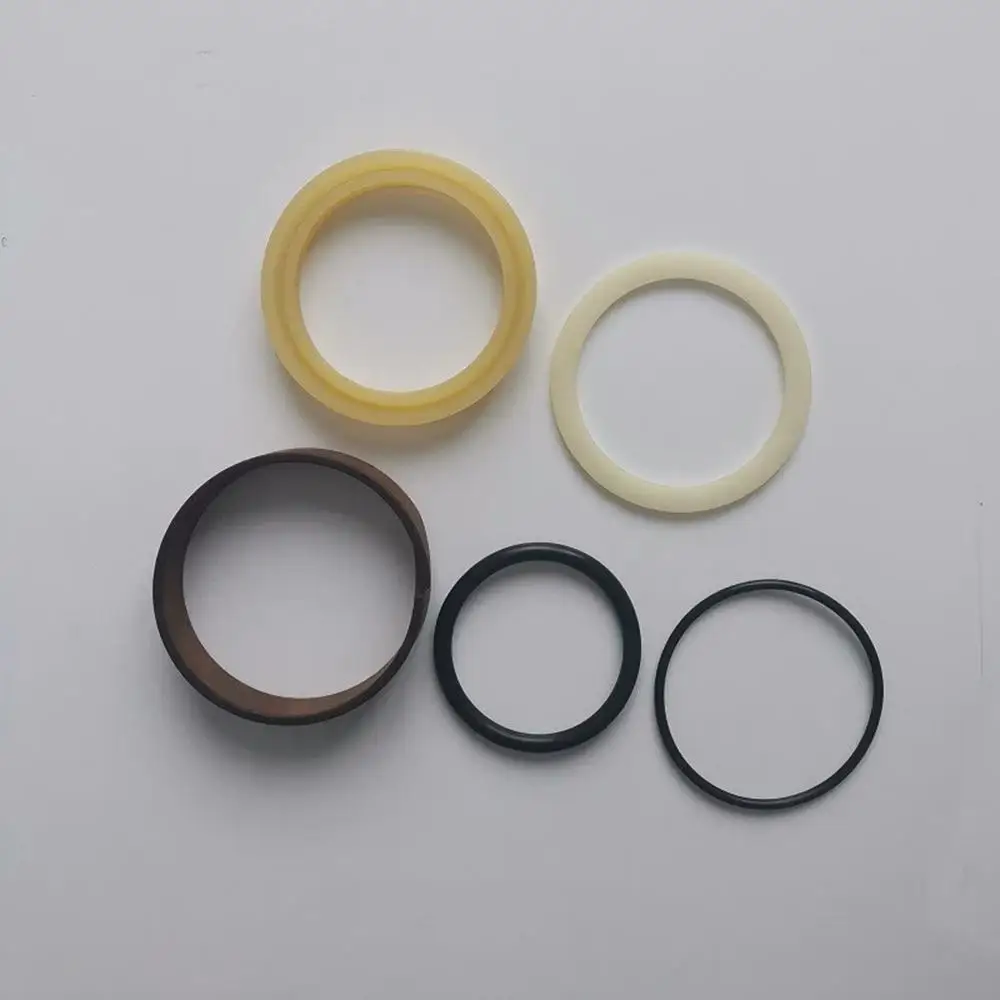 IZUMI for Doosan dh290-5 dh330-5 s290-v Seal Kit 2274-1014AKT Construction Machinery Engine Parts
