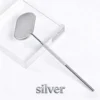 Plata