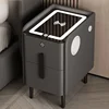 Gris foncé