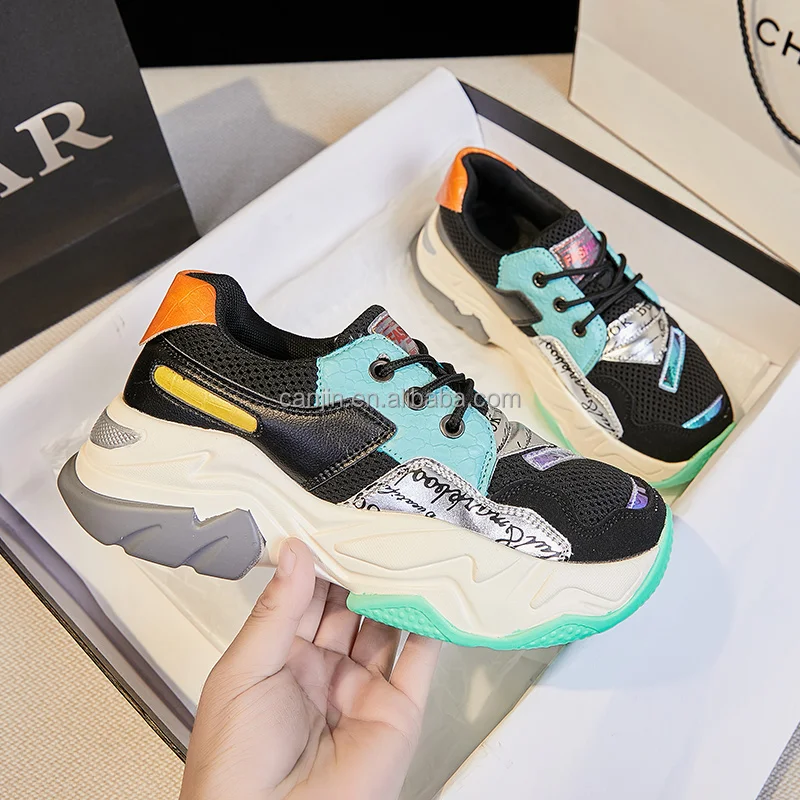 Aliexpress Zapatos Para Damas Top Sellers, UP TO 61% OFF | lavalldelord.com