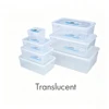 Transparente