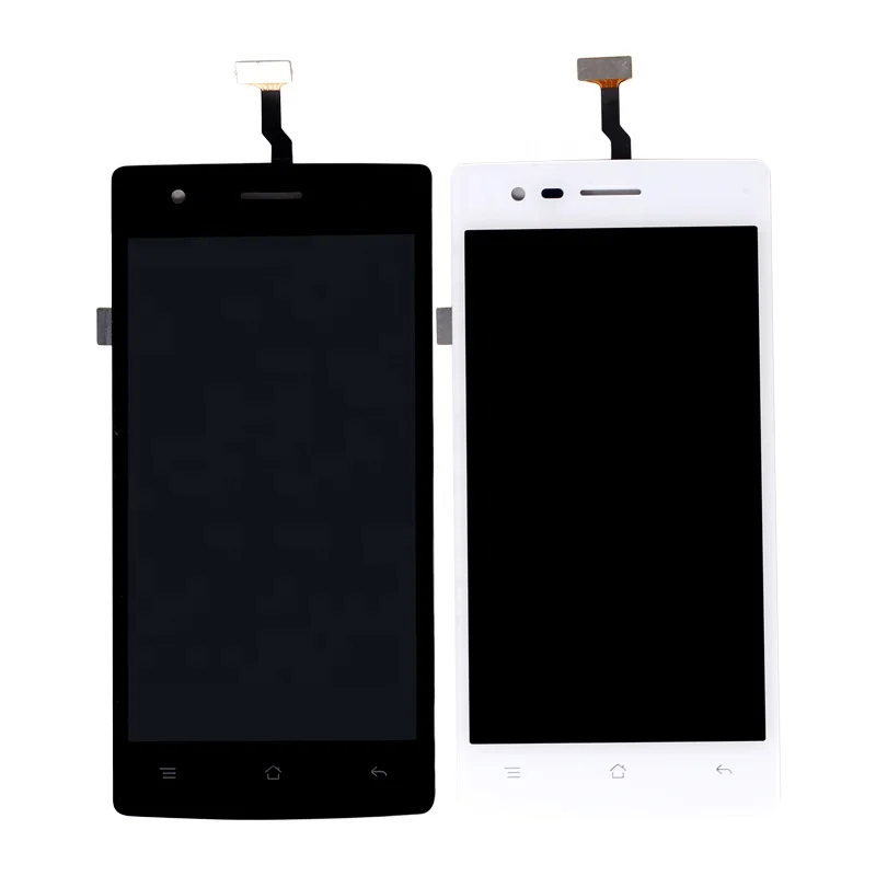 Mobile Phone LCD oppo A31