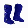 Azul marino