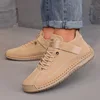 Khaki 888