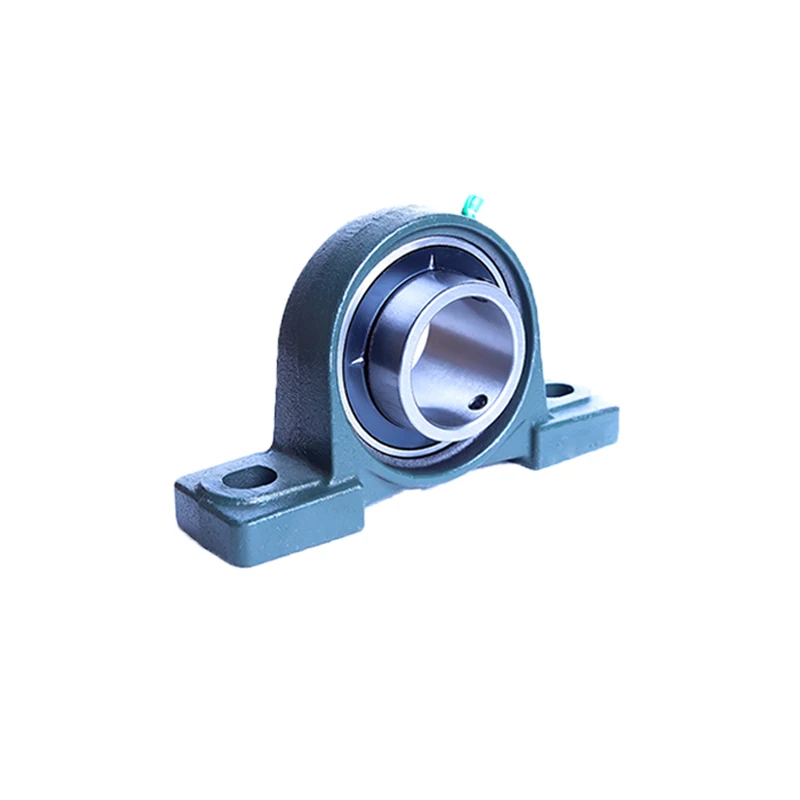 Ucp 211 Pillow Block Bearing Dimension Ucp211 Ucp211 Ucp Bearing Ucp ...