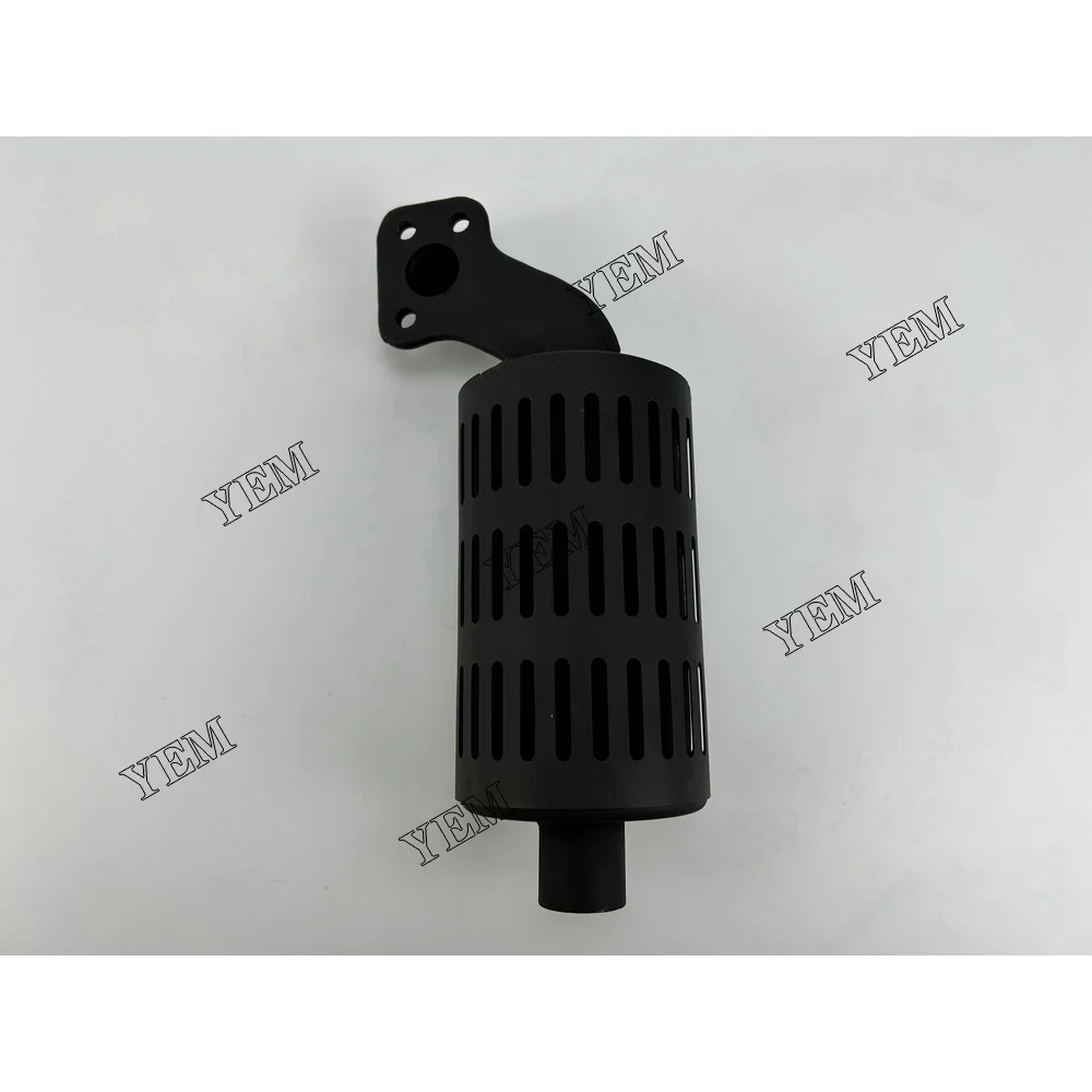 Ferrari 208 turbo - Crankcase / Block - - P/N 121283 for