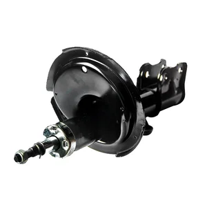 KINGSTEEL OEM 339398 54660-4H050 Auto Suspension Parts Factory Front Right Shock Absorber for HYUNDAI KIA H-1 GRAND STAREX 2.4