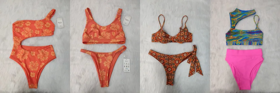 2023 Custom Matte Fabric Flawless Sex Xxx Japan Hot Sex Girl Sexy Bikini Suppliers Buy Sex Xxx
