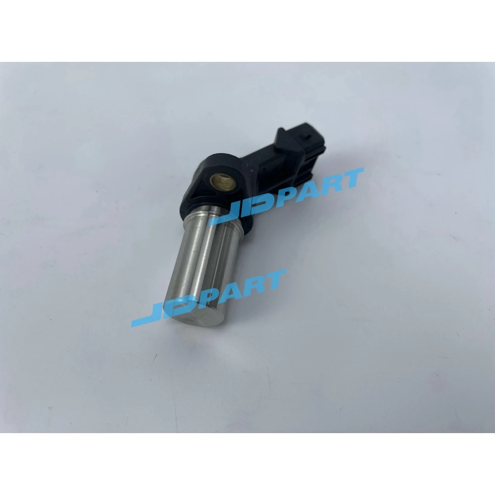 New D934 Speed Sensor 10154944 for Liebherr Engine Performance