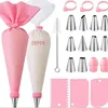 40-piece set