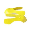Amarillo, talla L para hombre [OP embolsado]