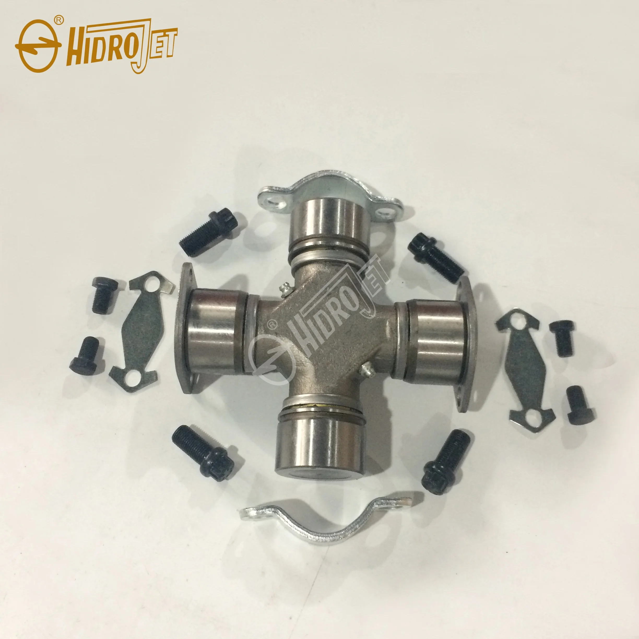 Shop 7V3842 Spider & Bearing Group for 854G 3306 Universal Joint