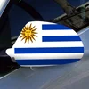 Uruguay