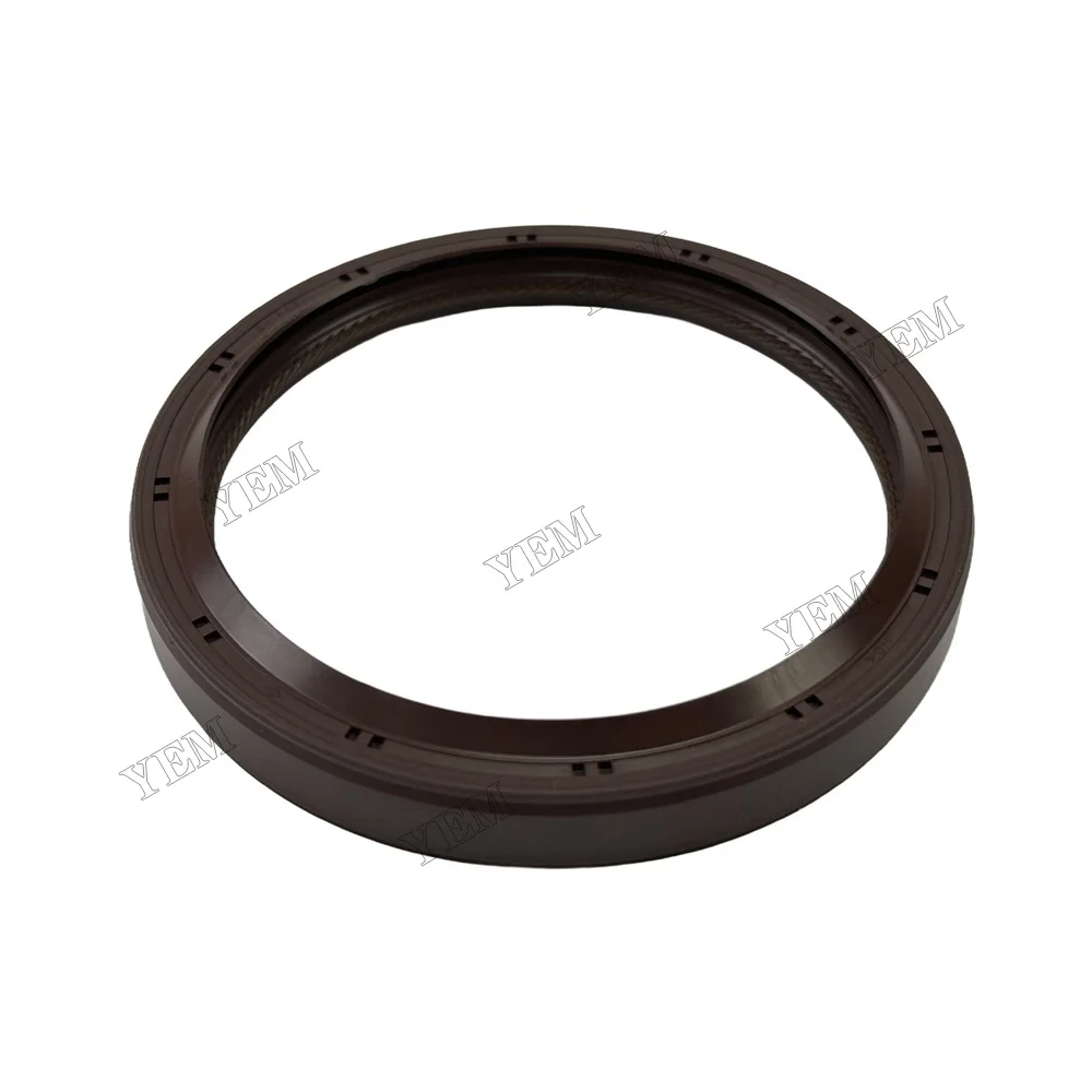Oil Seal 1EA12-04460 Fit for Kubota D1703 Engine 3