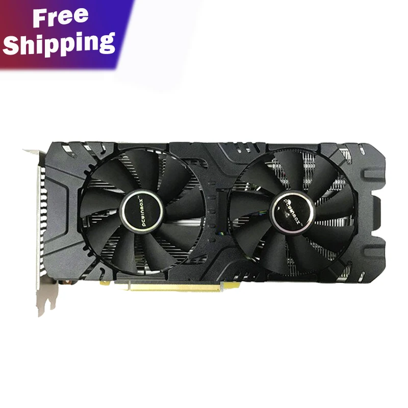 1050ti 580 8gb