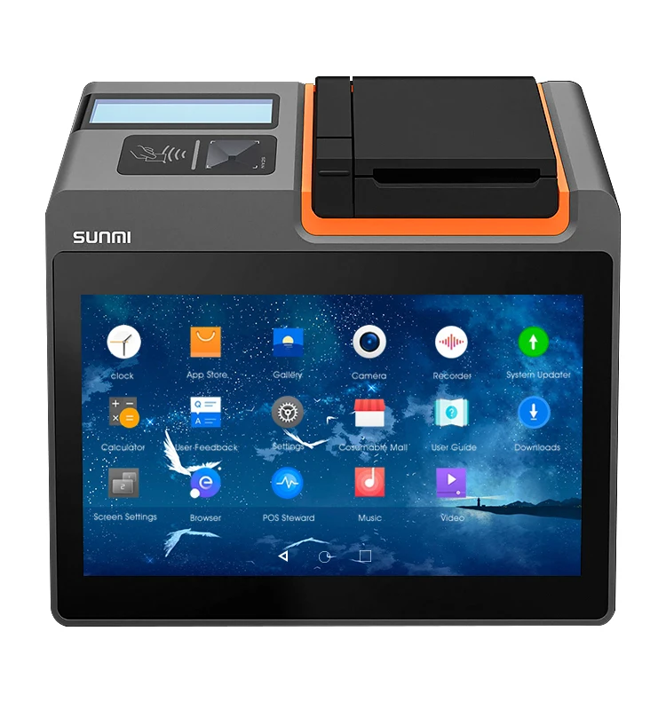 Sunmi-T2-Mini-Android-Wi-Fi-4G